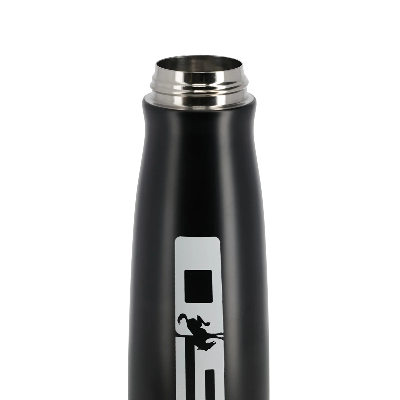 Ford Bronco 60th Anniversary 20oz Stainless Steel Water Bottle - Image 6