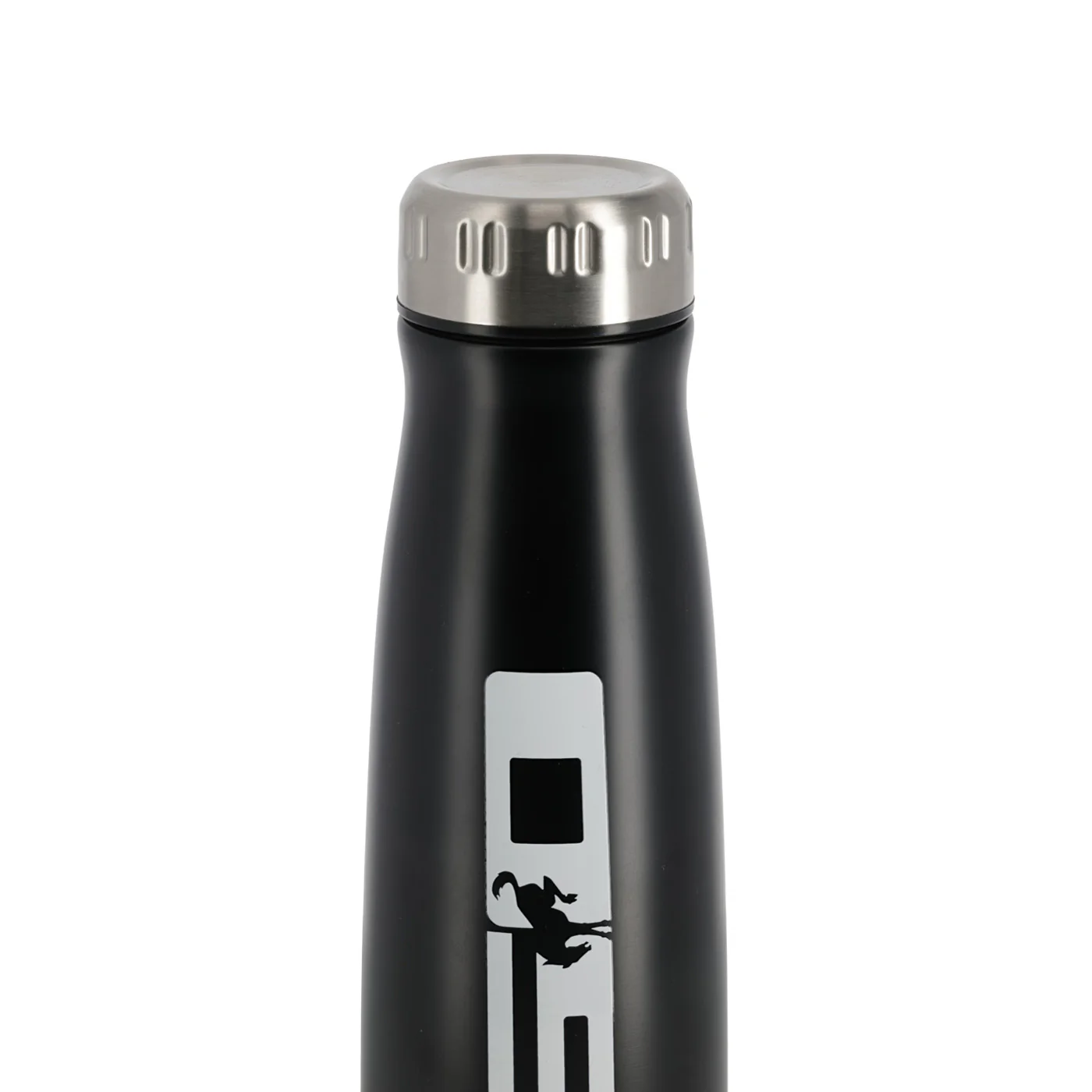 Ford Bronco 60th Anniversary 20oz Stainless Steel Water Bottle - Image 7
