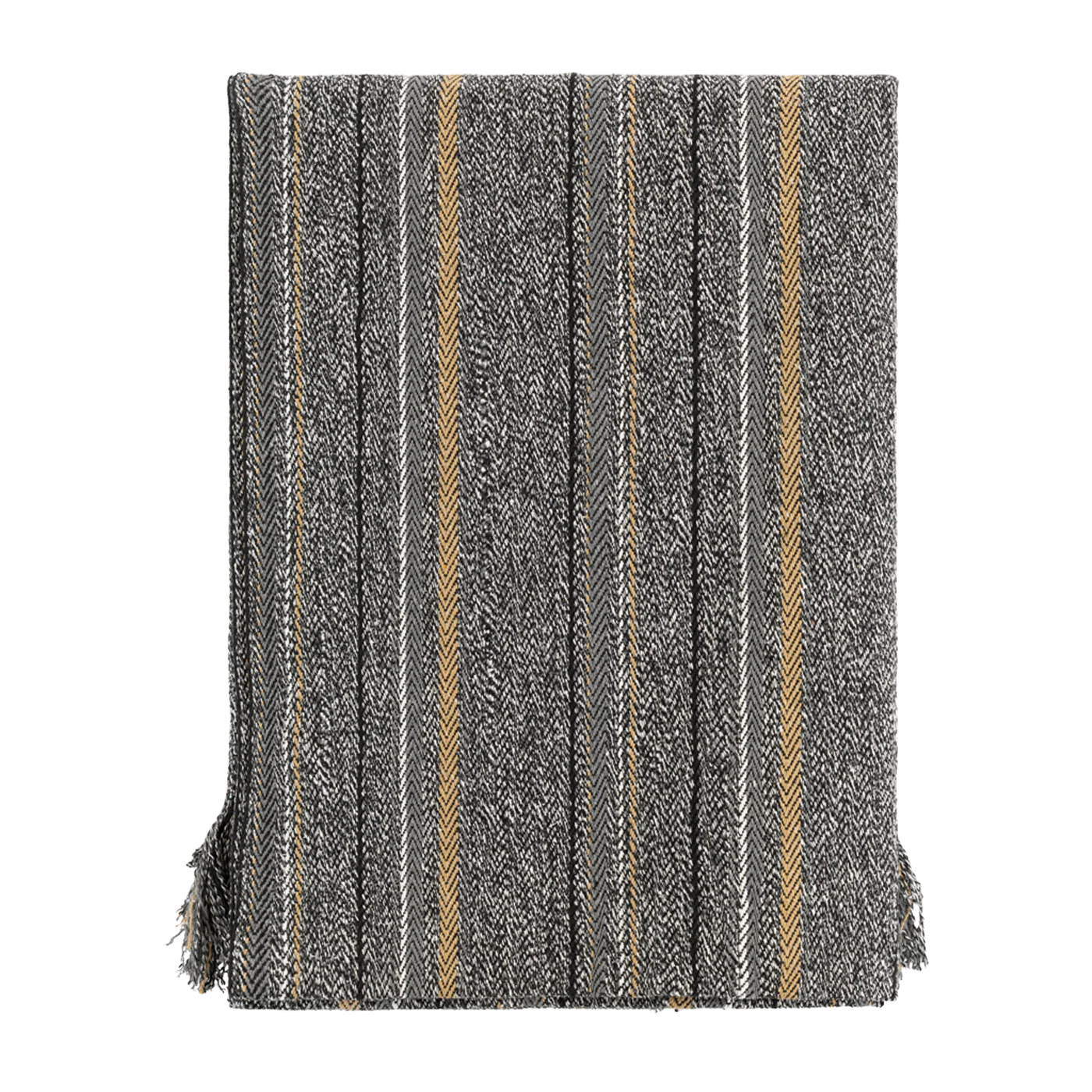 Ford Bronco Baja Blanket - Image 3