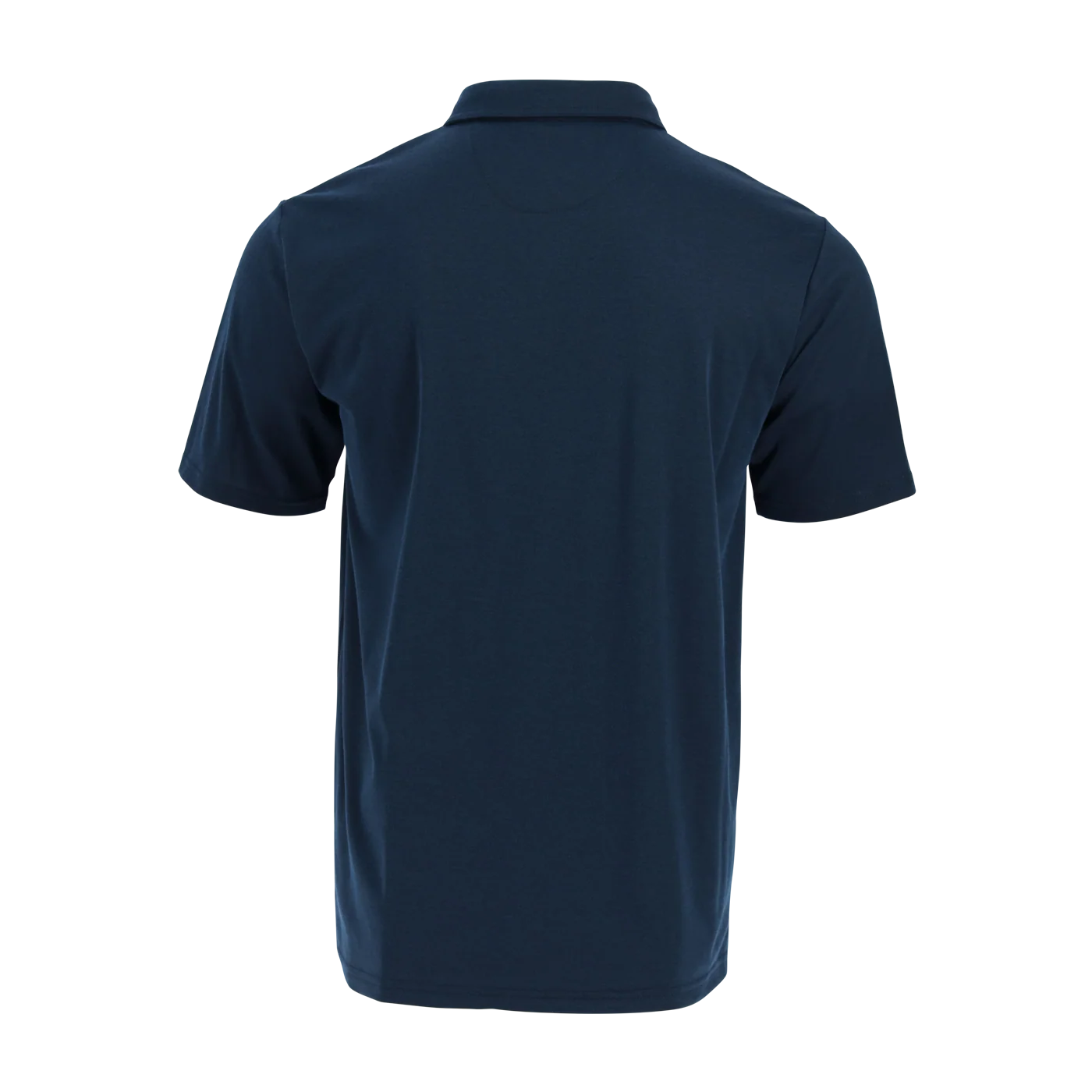 Ford Mens Corporate Polo Shirt - Image 3