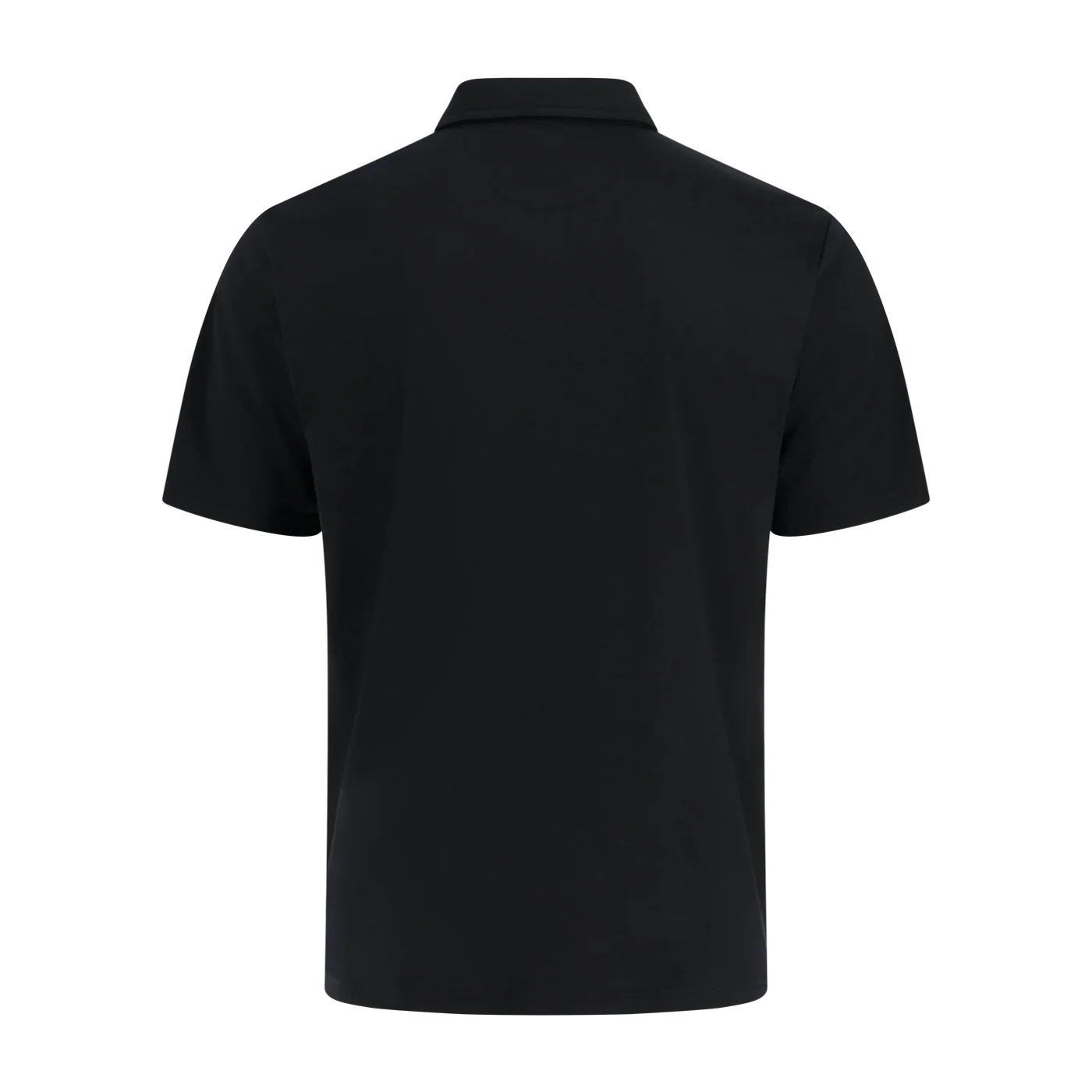 Ford Mens Corporate Polo Shirt - Image 4