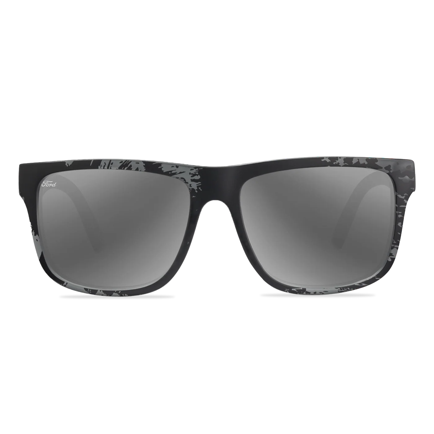 Ford F-150 Torrey Pines Knockaround Sunglasses - Image 3
