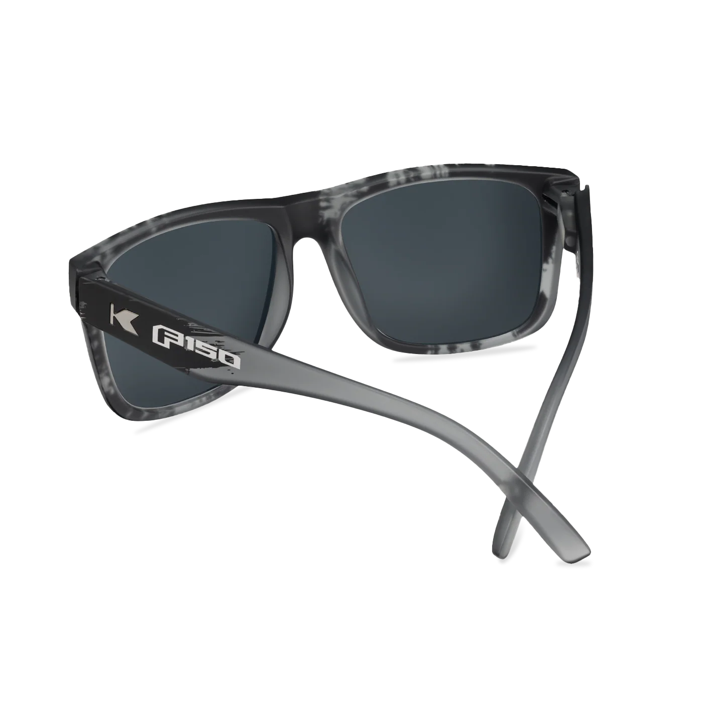 Ford F-150 Torrey Pines Knockaround Sunglasses - Image 4