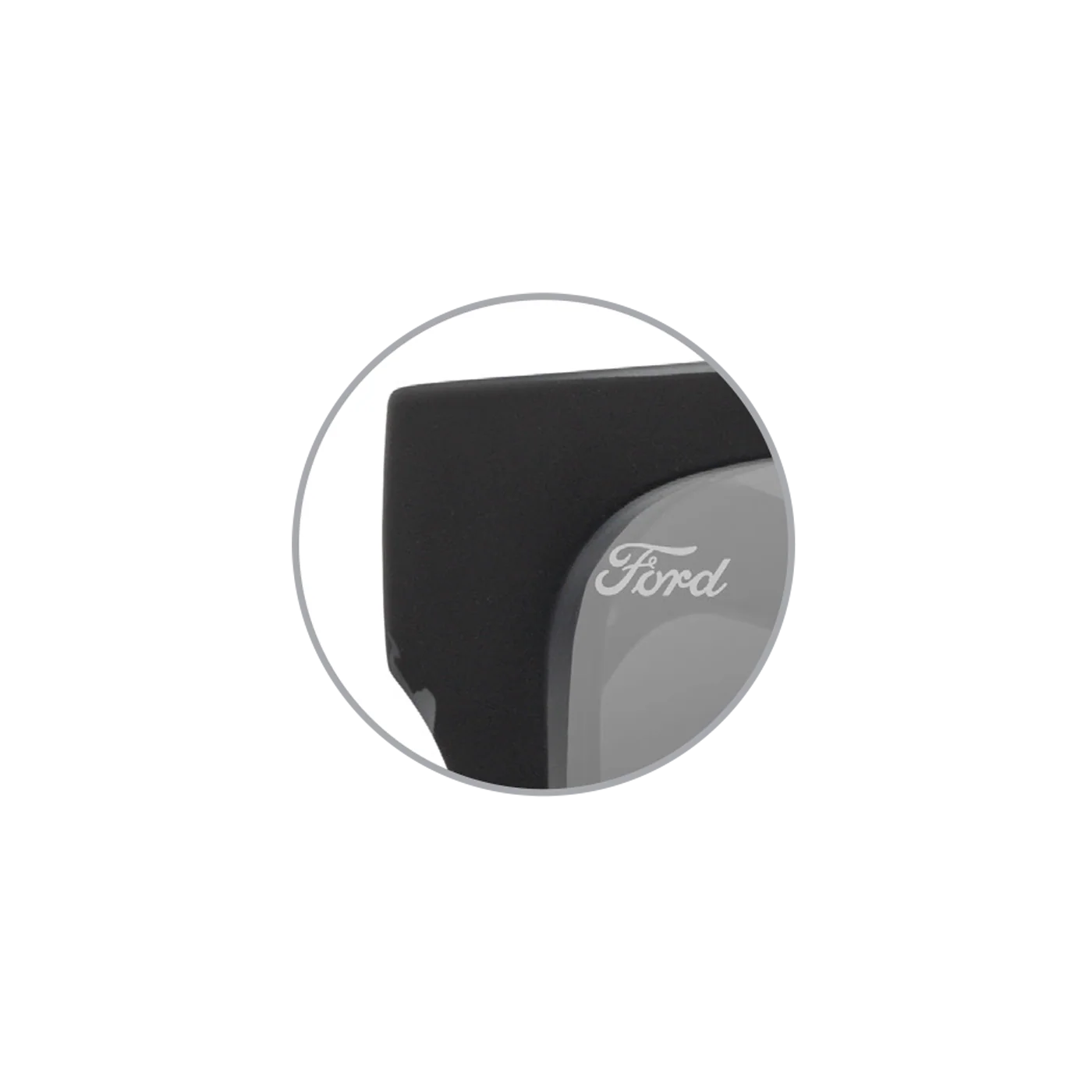 Ford F-150 Torrey Pines Knockaround Sunglasses - Image 6