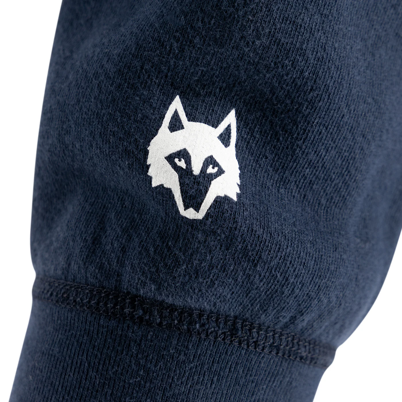 Ford Racing x Greyson Clothiers Ford Motor Company Hoodie - Image 6