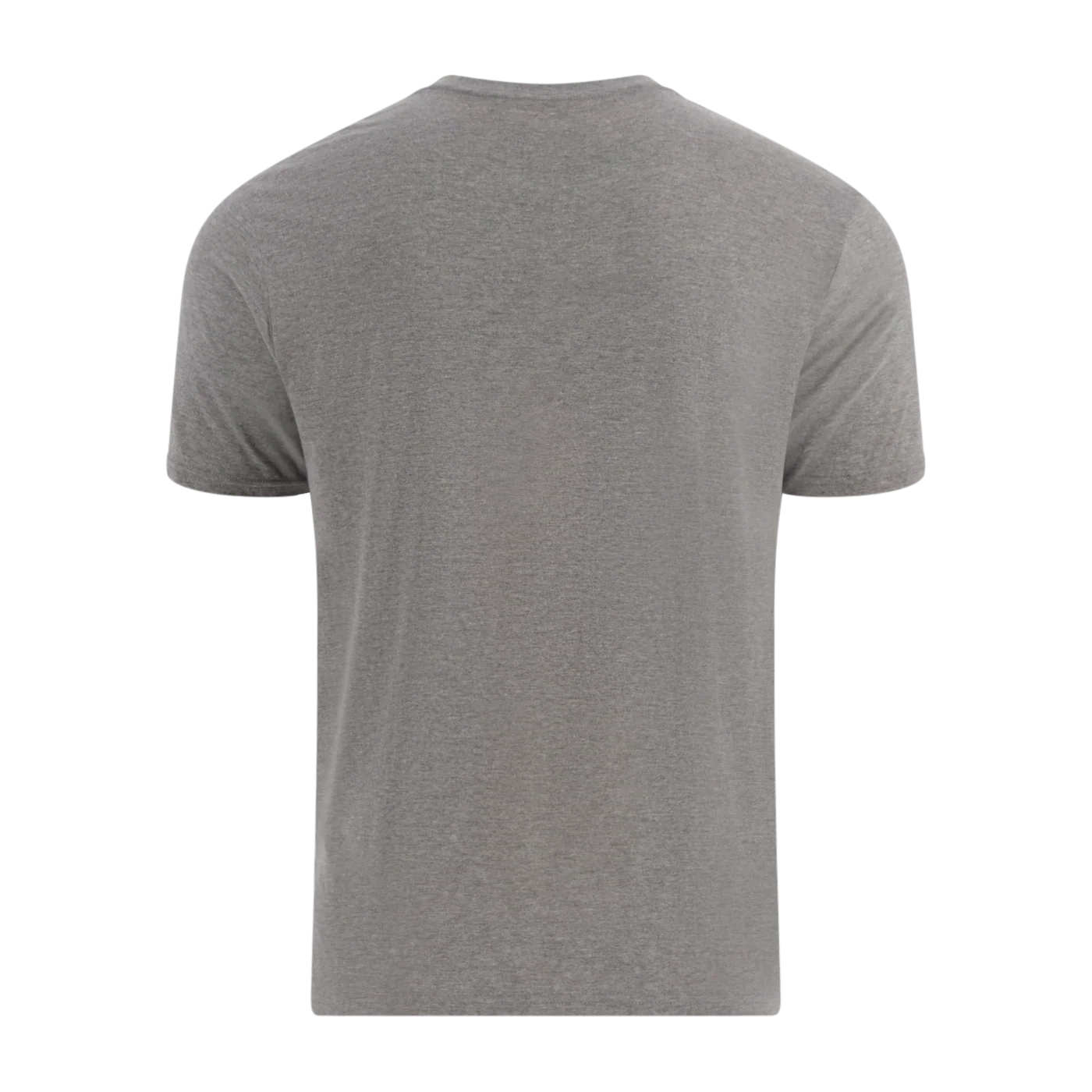 Ford Oval Mens Short Sleeve T-Shirt - Image 7