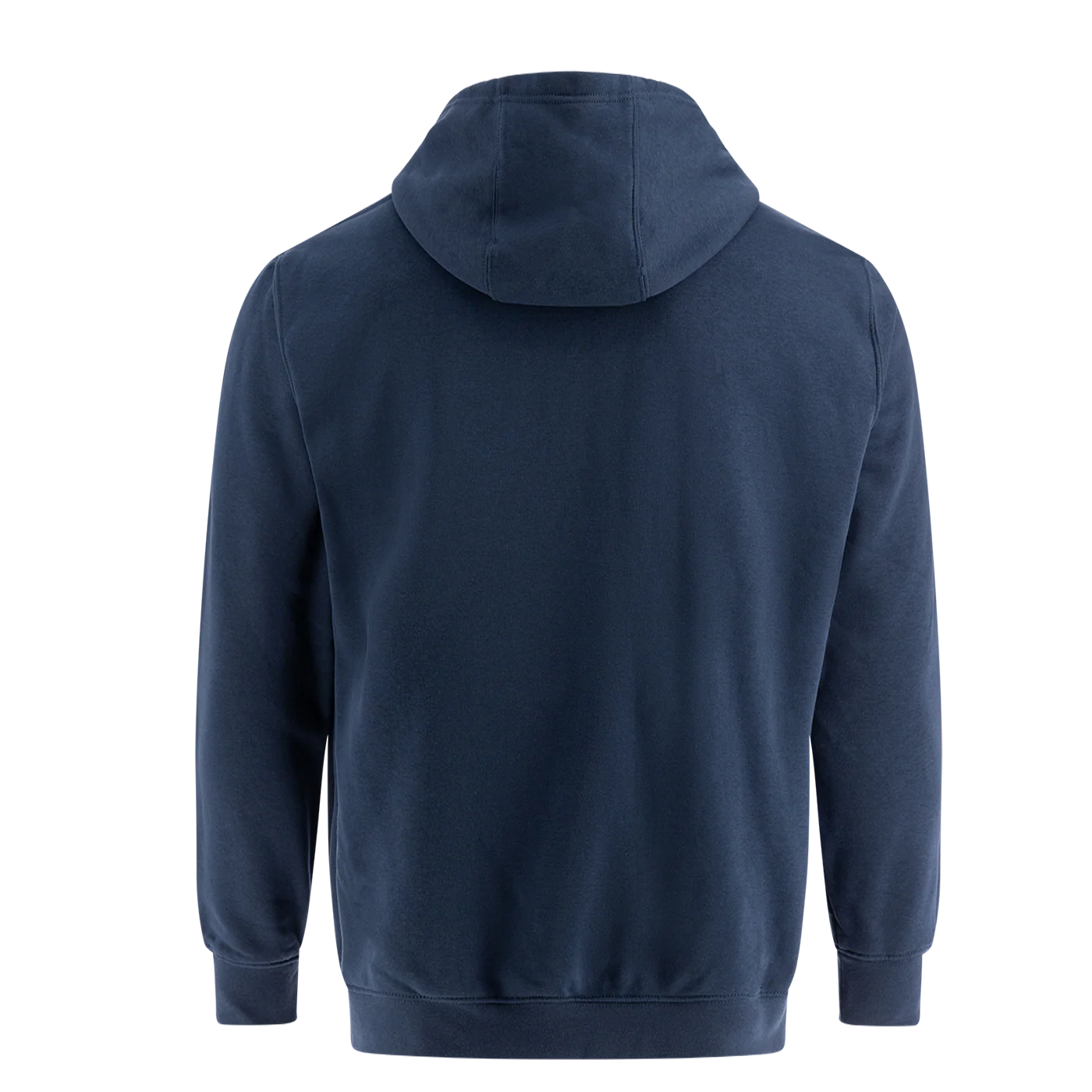 Ford Vintage Mustang 1964 All American Muscle Mens Hoodie - Image 3