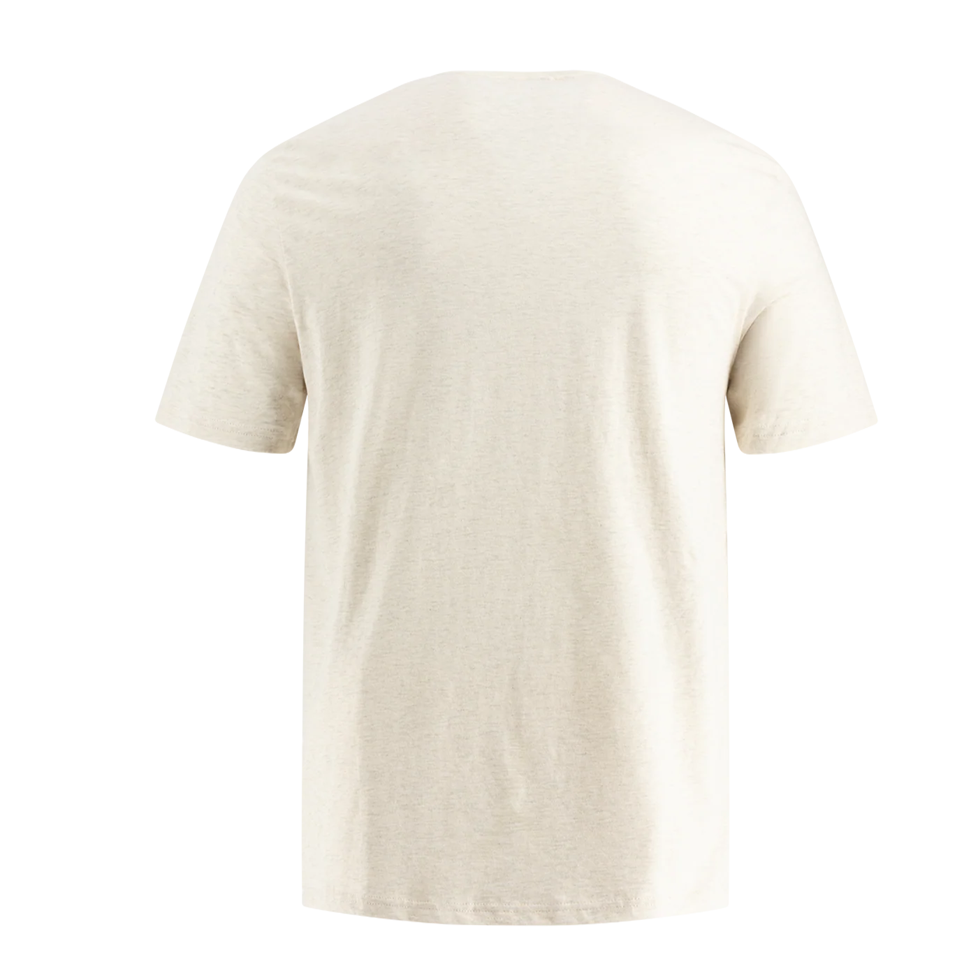 Ford Mustang Mens 1964 Original American Muscle T-Shirt - Image 4