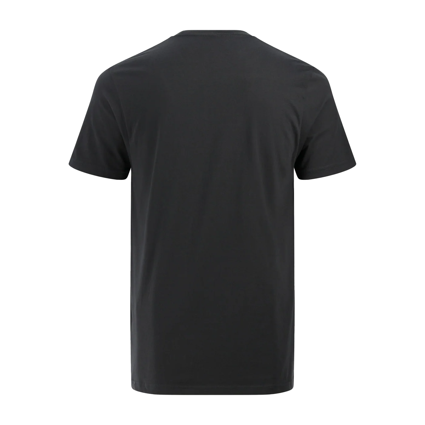 Ford Mustang Dark Horse Mens Graphic T-Shirt - Image 4