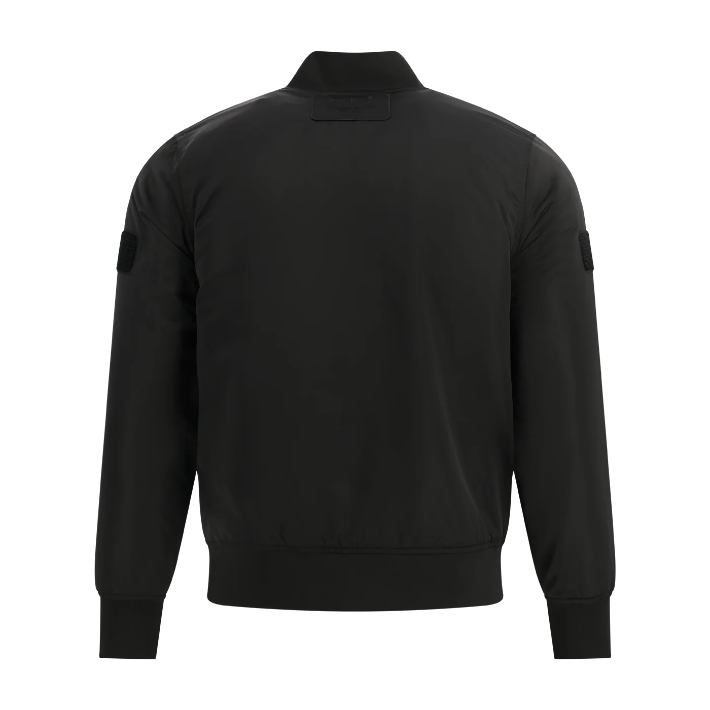 Ford Mustang x RTR Collection Stealth Bomber Jacket - Image 7