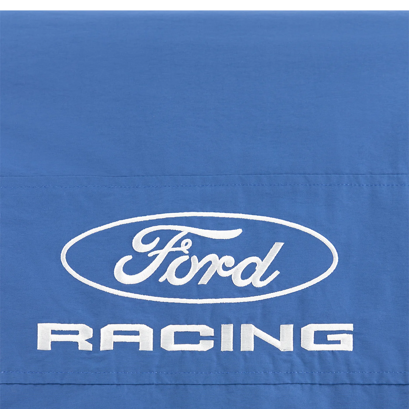 Ford Racing x Enchanté Anorak Jacket - Image 4