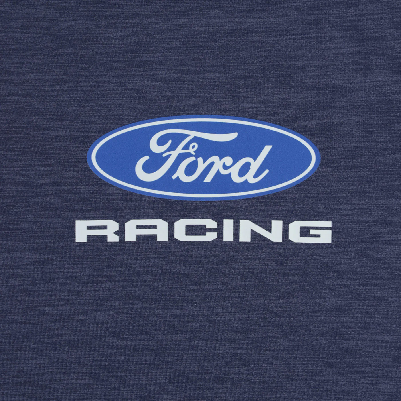 Ford Racing x Greyson Clothiers Short Sleeve T-Shirt - Image 3
