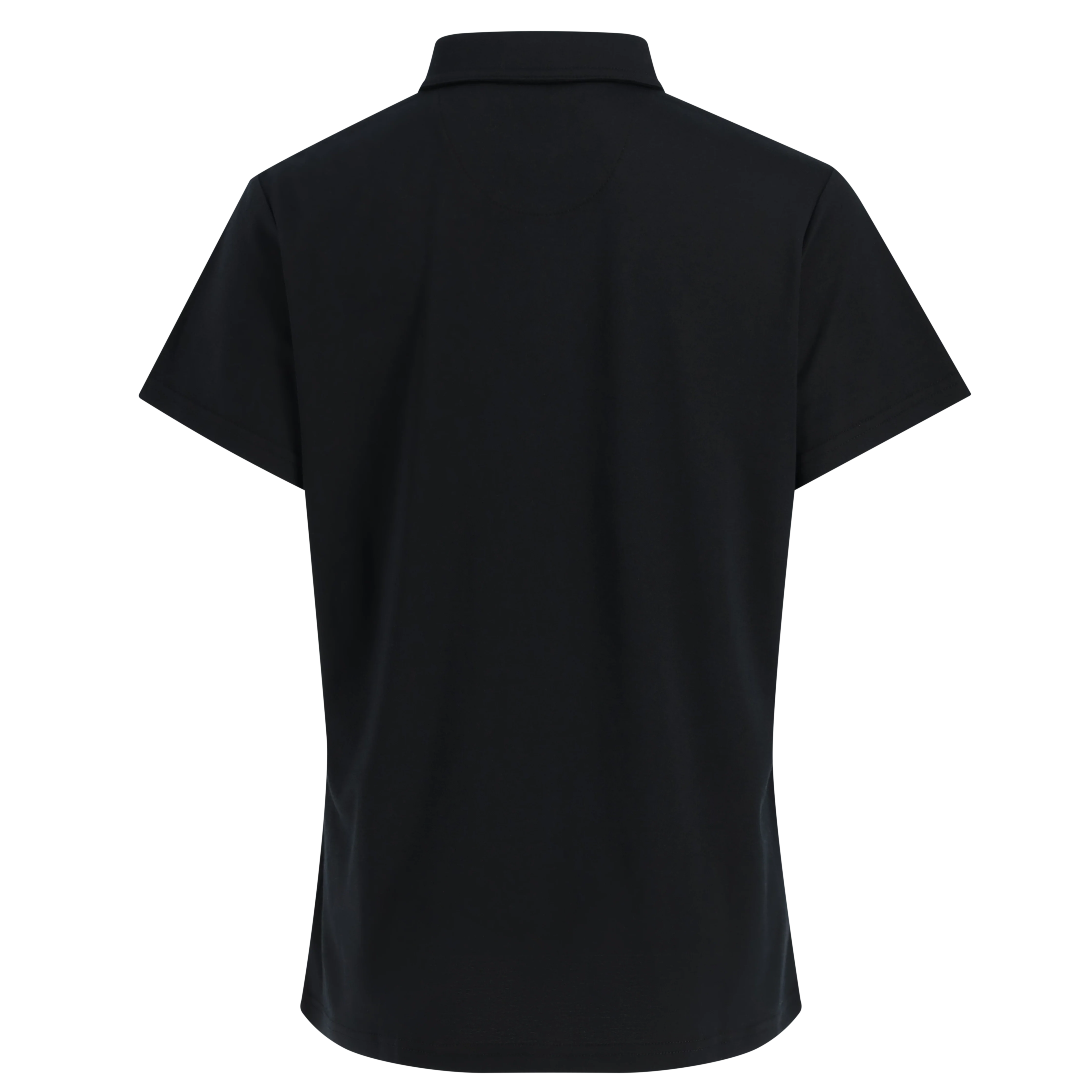 Ford Womens Corporate Polo Shirt - Image 3