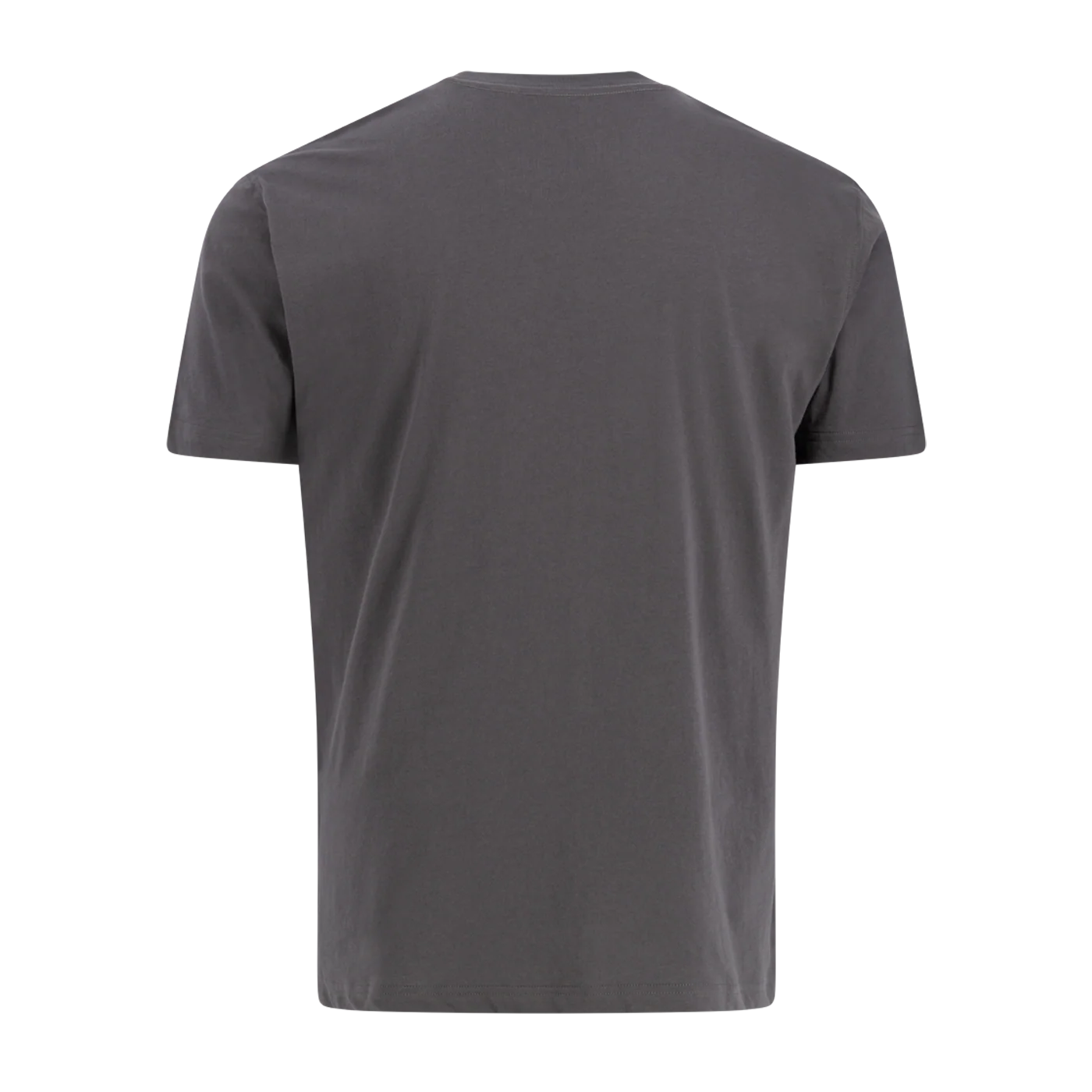 Ford Mens Distressed Script Short Sleeve T-Shirt - Image 13