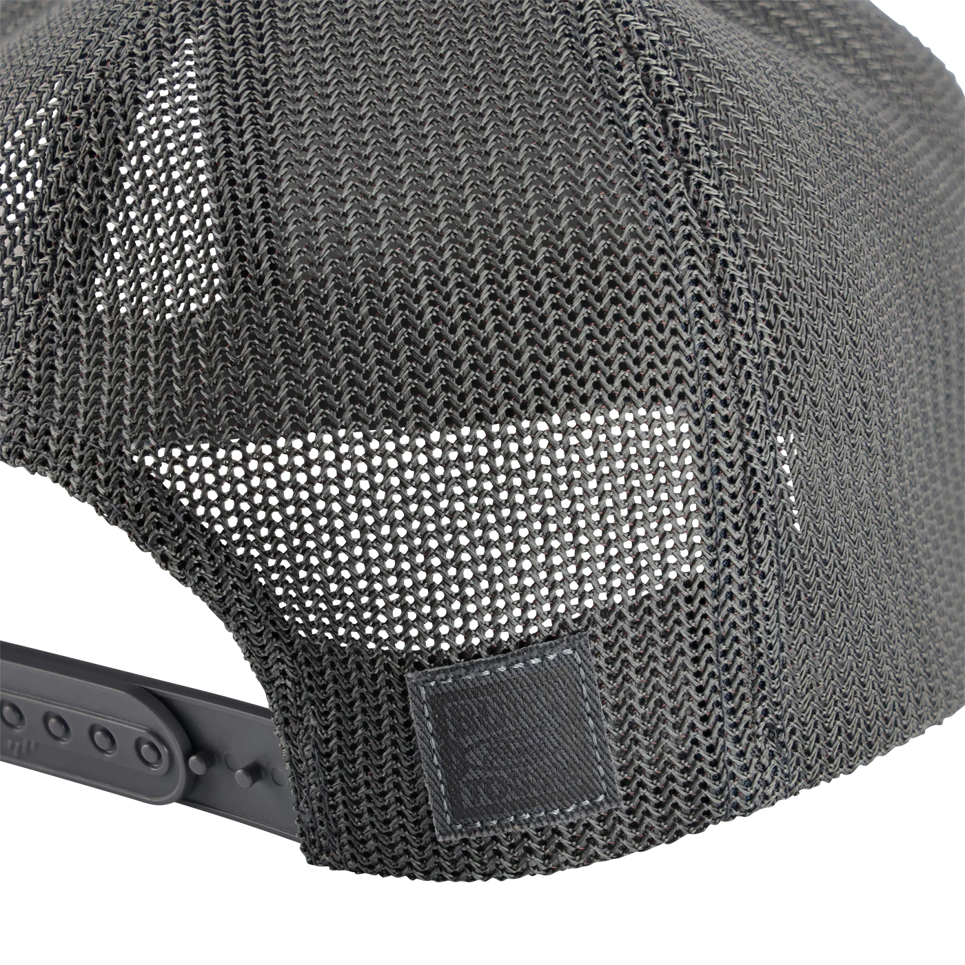 Ford Trucks Raptor Snapback Hat - Image 5