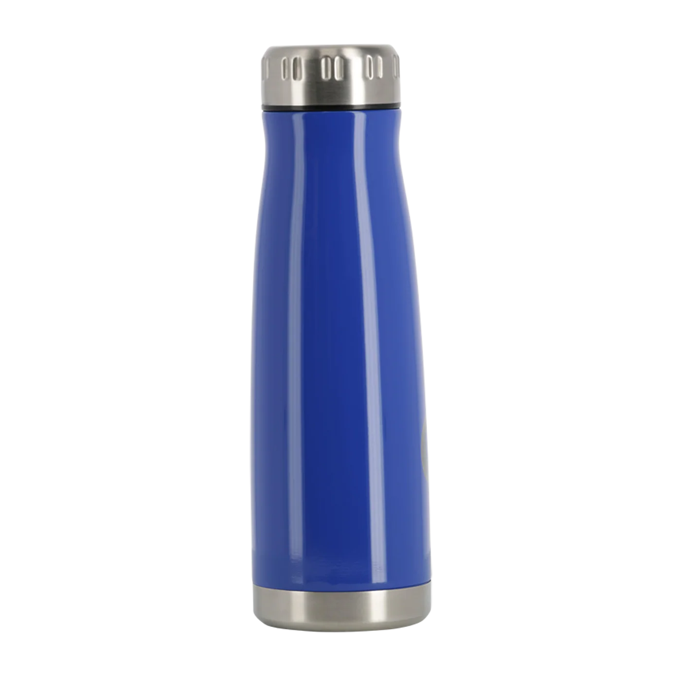 Ford Script 20oz Stainless Steel Water Bottle - Image 3